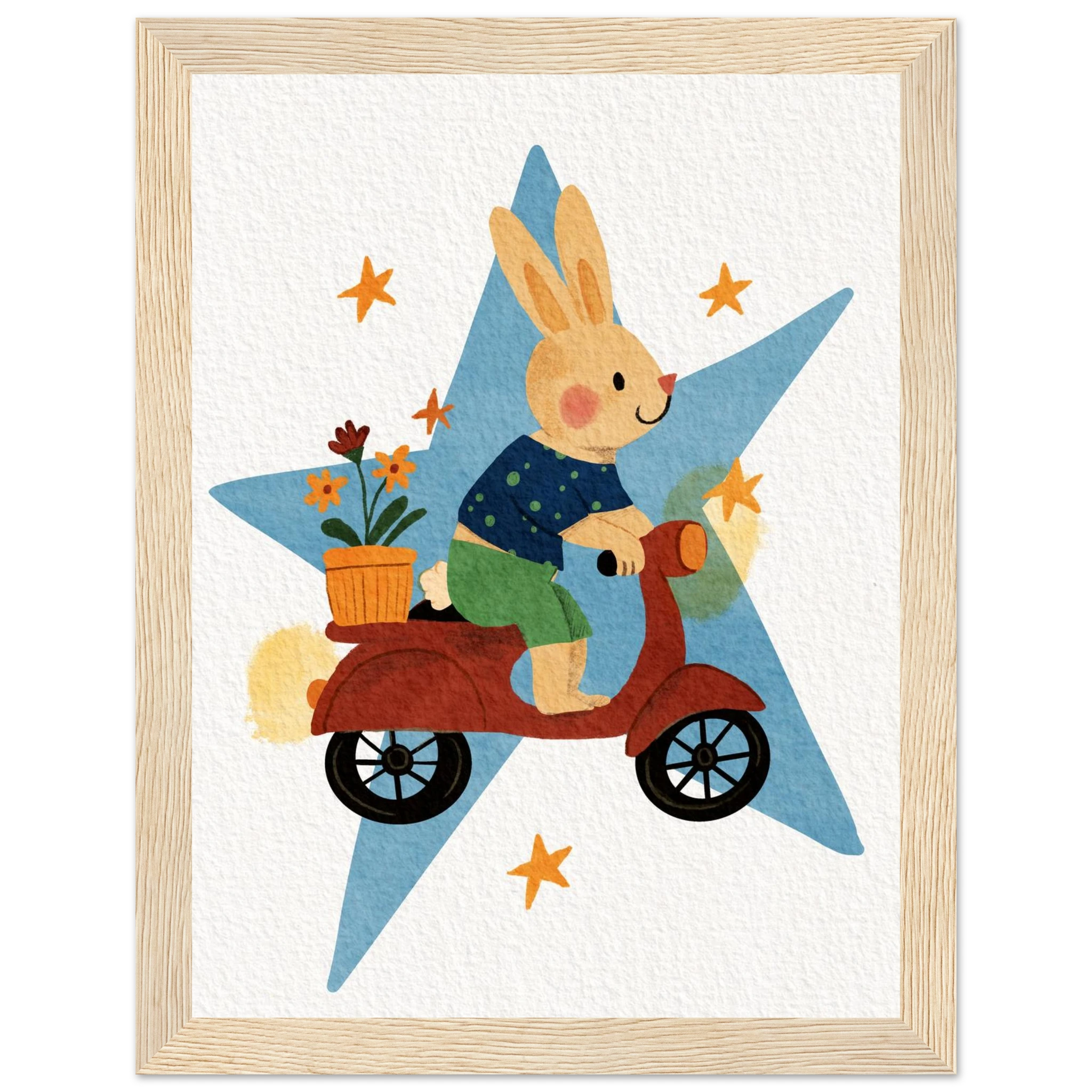 49570e5e-dccc-4966-9240-a8901ec1ce3f