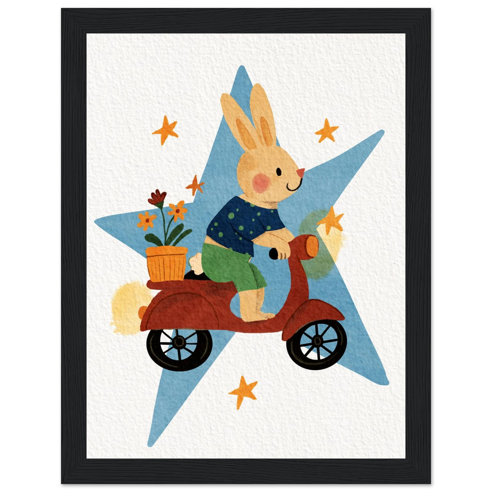 5a6157c3-e44a-4267-a635-e45865f543d3