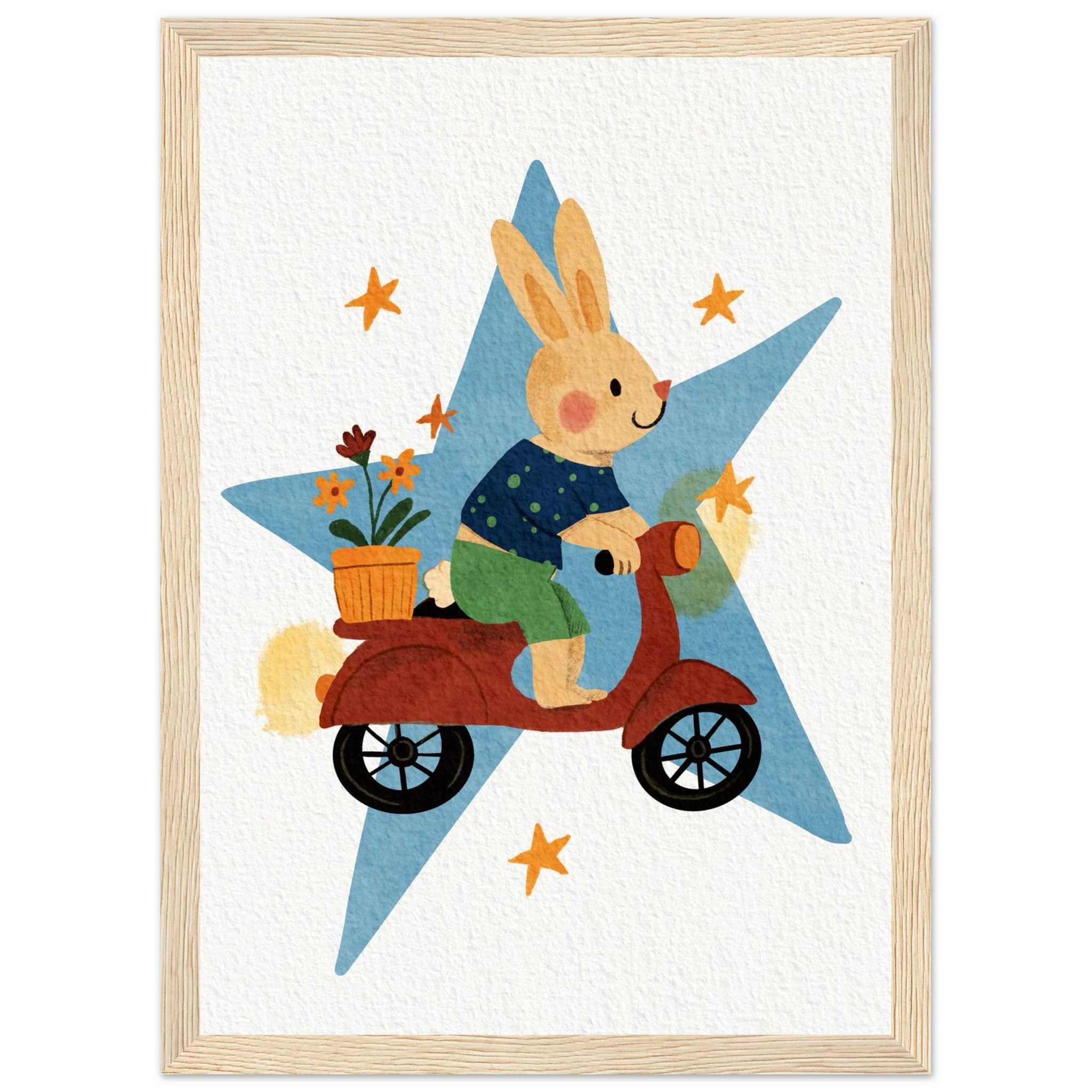 6f995cbc-59f6-44b2-84f4-163e0f273f7d