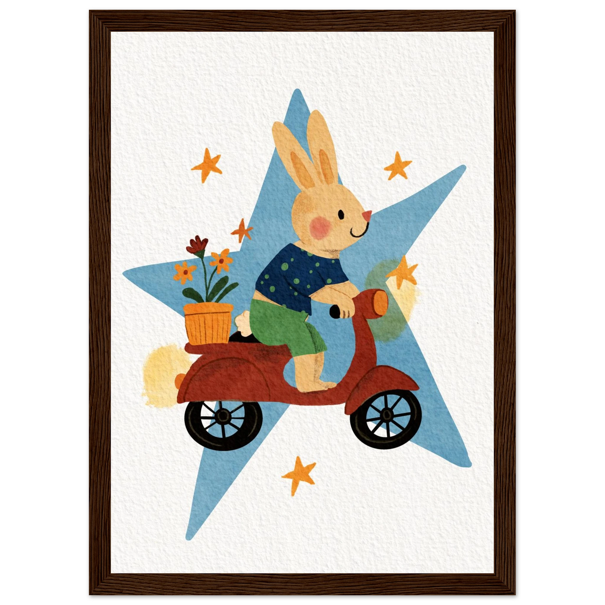 77407b06-c2cc-454d-a8f6-fb462266b49f