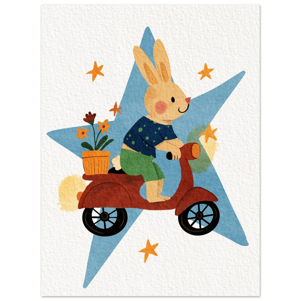 96b45cfb-22e9-4e96-9059-c0f636c86df6