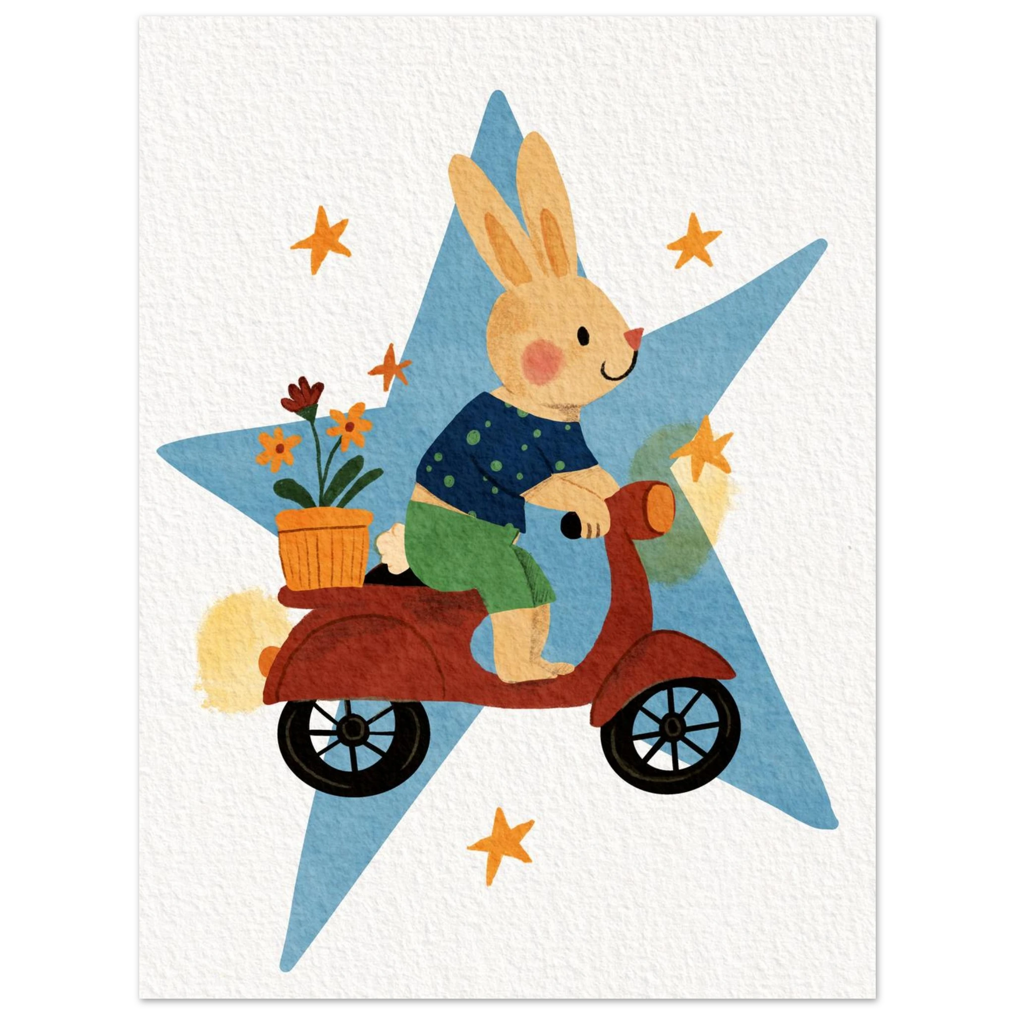 96b45cfb-22e9-4e96-9059-c0f636c86df6