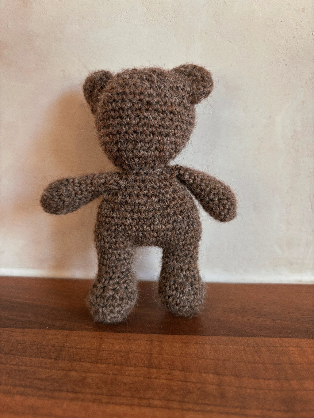 Coffret Mini Ours Duo | Sur mesure