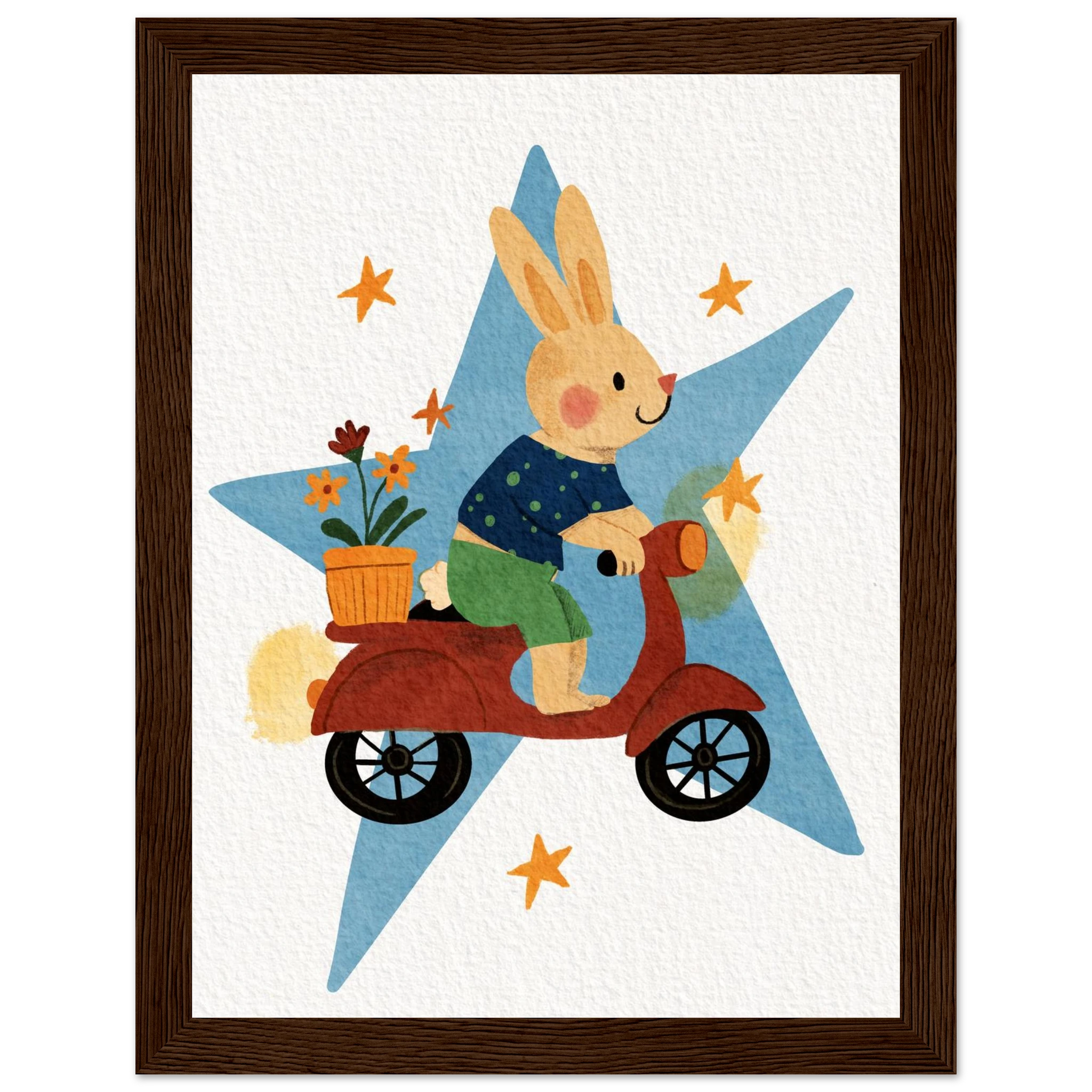 cb5851ff-a86b-4ab1-b5c3-9694808181da