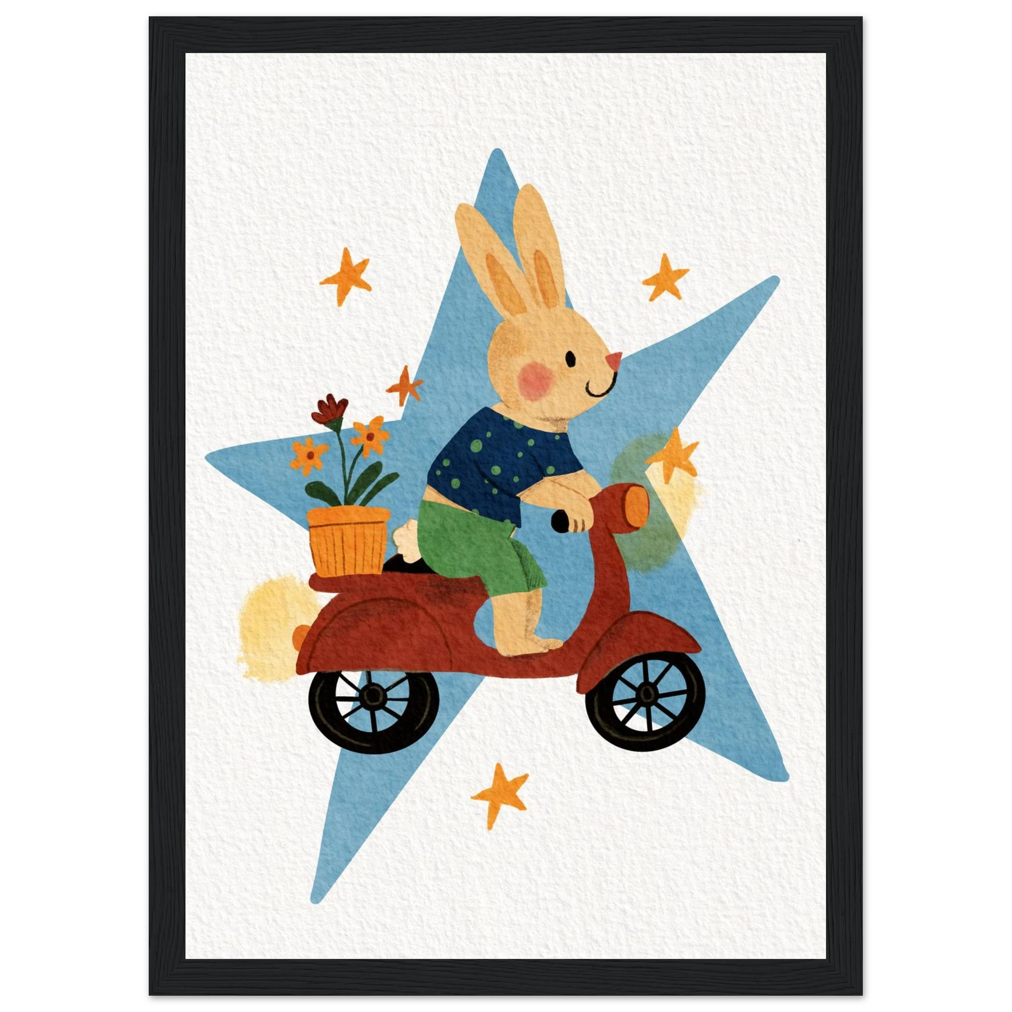 d7ca3a3a-083a-46ec-9ab0-13e55e0f0f13