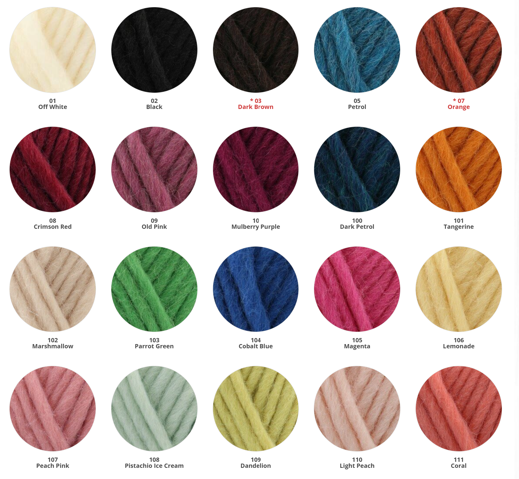 Bonnet en laine pour adultes et enfants | Bord-côte | Commande personnalisée