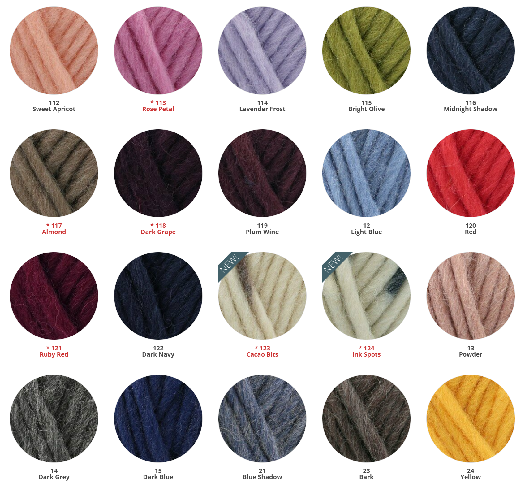 Bonnet en laine pour adultes et enfants | Bord-côte | Commande personnalisée