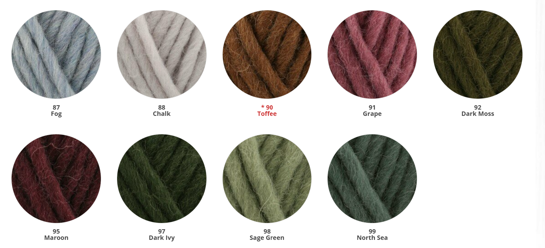 Bonnet en laine pour adultes et enfants | Bord-côte | Commande personnalisée