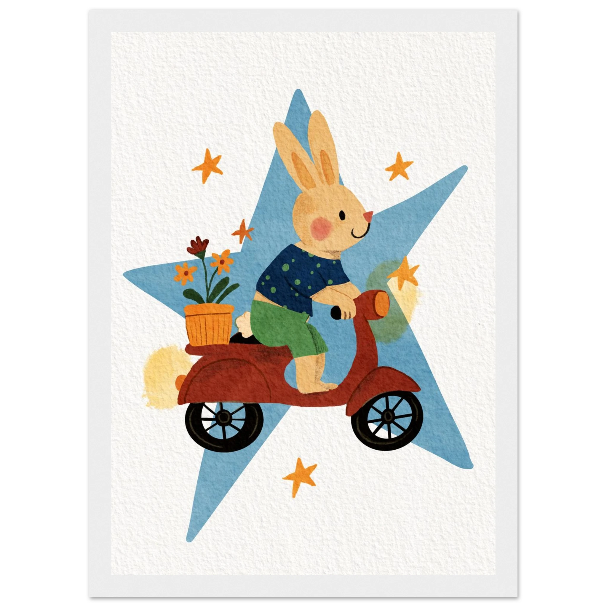 ed87b71e-2cc6-4342-9e94-2e2ba3126e65