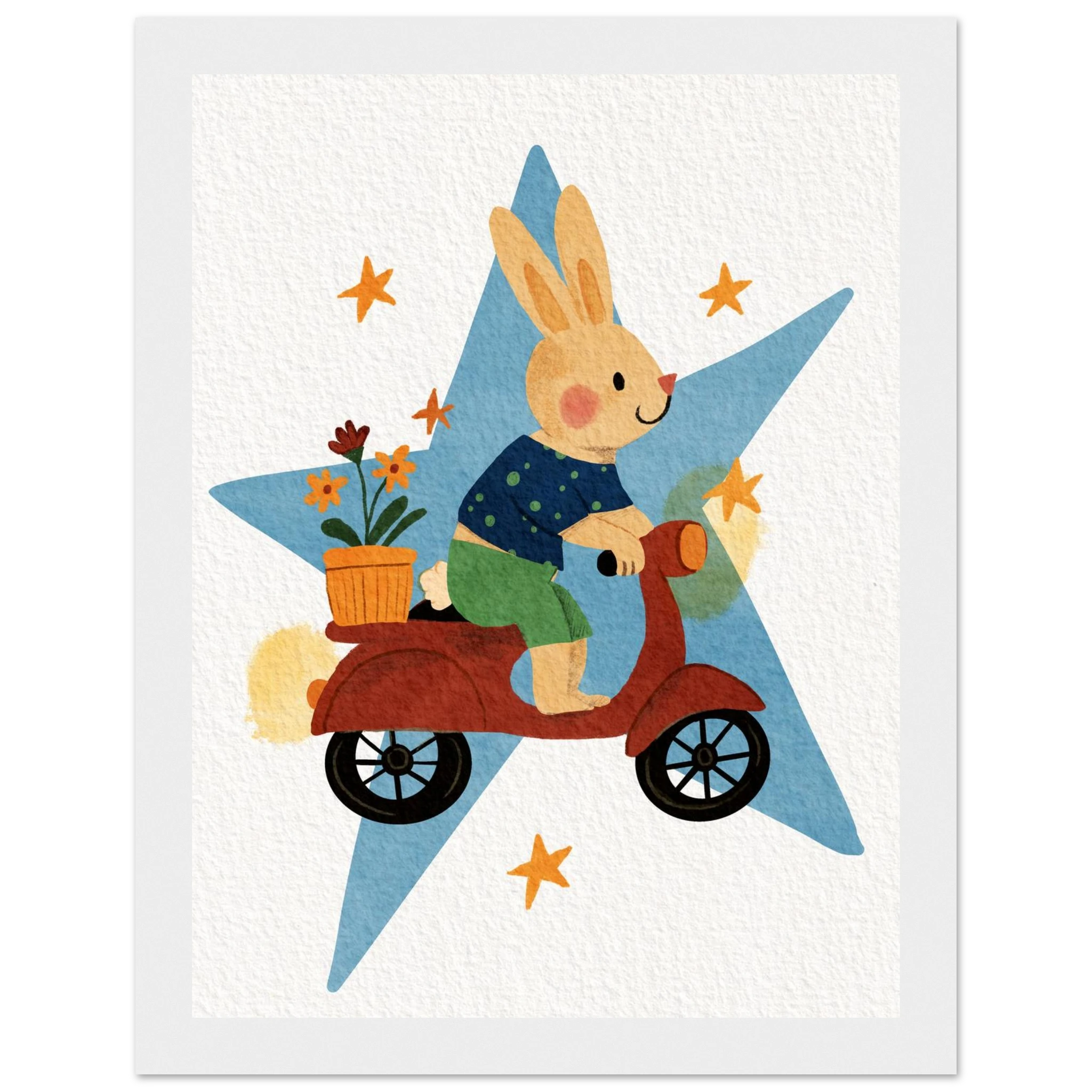 f540de76-22ea-43ac-963f-2eee6862d59f